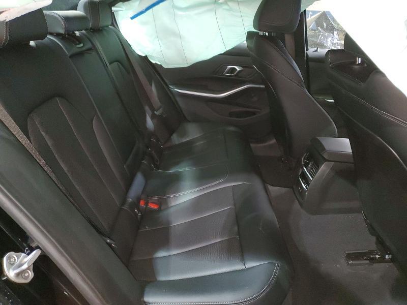 2026 Bmw Motorrad 2026 bmw Motorrad 330xi