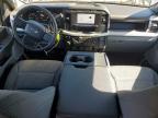 2024 Ford F250 Super Duty
