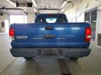 2007 Ford Ranger Super cab