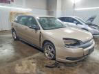 2005 Chevrolet Malibu Maxx ls