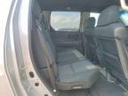 2006 Honda Ridgeline RT