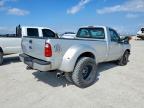 2014 Ford F350 Super Duty