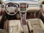 2006 Toyota Highlander Limited