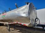 2000 Unknown 2000 CEI Fertilizer Delivery Trailer