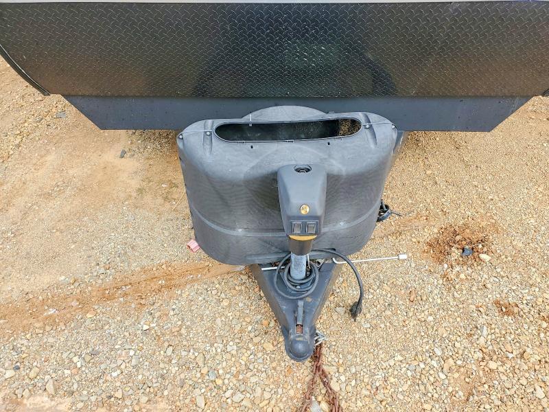 2018 Zinger 2018 Keystone Zinger Camper