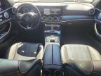 2017 Mercedes-Benz E 300