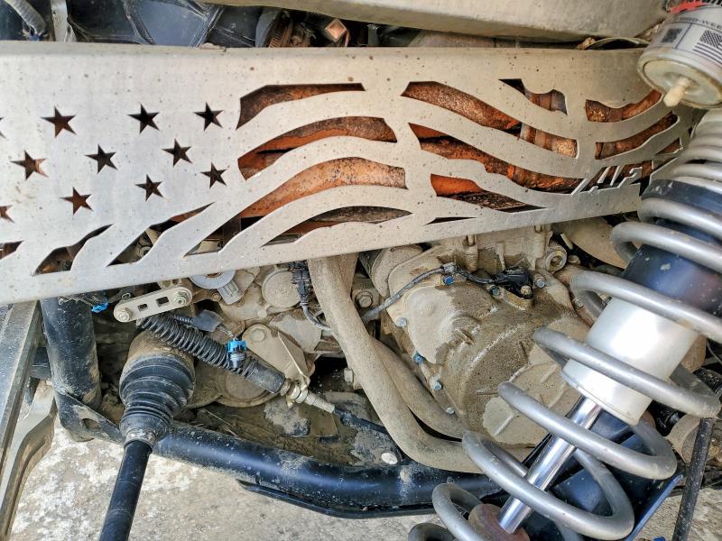 2022 Polaris RZR XP 1000 Premium