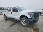 2014 Ford F250 Super Duty