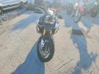 2022 Triumph Tiger 900 Rally