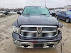 2019 Dodge RAM 1500 Classic SLT
