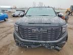 2026 GMC Sierra K1500 Denali Ultimate