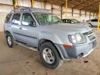 2003 Nissan Xterra Xe-v6