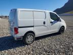 2018 Nissan NV200 SV