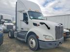 2018 Peterbilt 579 Semi Truck