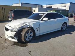 2014 BMW 435 i for sale in Orlando, FL