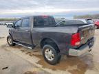 2010 Dodge RAM 2500