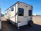 2018 Rockwood 2018 Forest River Rockwood Camper