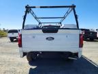 2025 Ford F150 XL