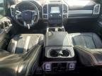2018 Ford F350 Super Duty