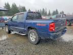 2007 Dodge Dakota Quad SLT