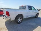 2012 Dodge RAM 1500 SLT