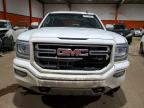 2019 GMC Sierra Limited K1500