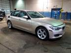2014 BMW 328 xi