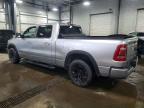 2019 Dodge RAM 1500 BIG Horn