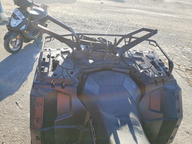 2023 Polaris Sportsman ATV