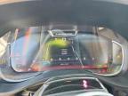 2025 Dodge RAM 1500 Tungsten