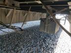 2012 Wabash Dvcvhsa DRY Van Trailer