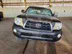 2007 Toyota Tacoma Prerunner V6