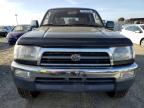 1998 Toyota 4runner SR5