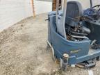 2014 Advance CS7010 Sweeper