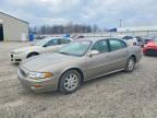 2004 Buick Lesabre Custom