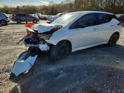 2023 Nissan Leaf sv Plus for sale in Ellenwood, GA