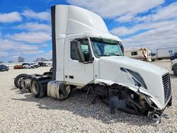 2018 Volv O VNL Semi Truck en venta en Wayland, MI
