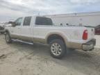 2012 Ford F350 Super Duty