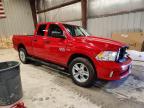 2018 Dodge RAM 1500 ST