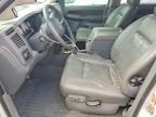 2008 Dodge RAM 3500
