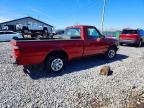 2001 Ford Ranger