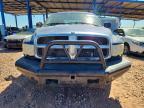 2005 Dodge RAM 2500 ST