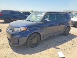 Scion salvage cars for sale: 2015 Scion Xb Base