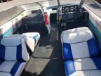 1991 Bayliner Pdgpc
