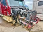 2006 Freightliner Columbia 112