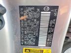 2016 Lexus Ct 200h Base