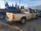 2004 Toyota Tacoma Base
