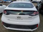 2020 Hyundai Ioniq Hybrid sel