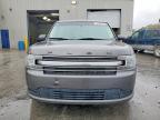 2016 Ford Flex se
