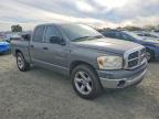 2007 Dodge RAM 1500 ST
